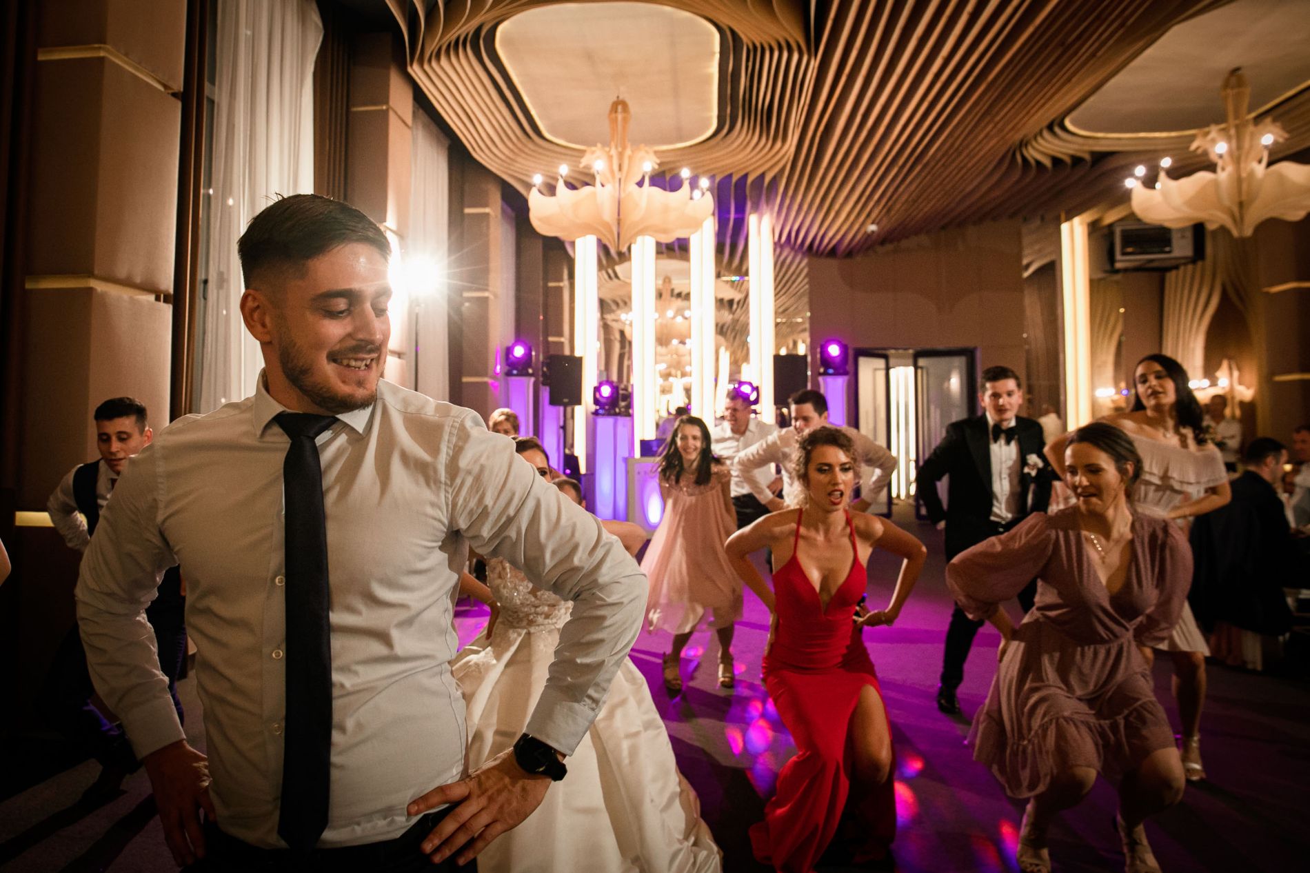 210904 Andreea si Cristi 5491